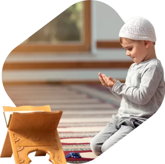 haifz-bursu haifz-bursu